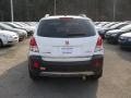 Polar White - VUE XE 3.5 AWD Photo No. 5
