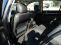 Graphite Shadow - G 25 Journey Sedan Photo No. 20