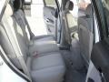 Polar White - VUE XE 3.5 AWD Photo No. 10