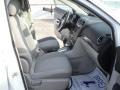 Polar White - VUE XE 3.5 AWD Photo No. 11