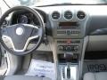 Polar White - VUE XE 3.5 AWD Photo No. 12