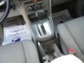 Polar White - VUE XE 3.5 AWD Photo No. 13