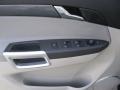 Polar White - VUE XE 3.5 AWD Photo No. 17