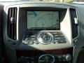 Graphite Shadow - G 37 Journey Sedan Photo No. 12