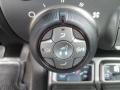 Black Controls Photo for 2012 Chevrolet Camaro #57859256