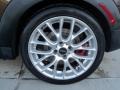 Hot Chocolate - Cooper John Cooper Works Clubman Photo No. 5