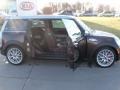 Hot Chocolate - Cooper John Cooper Works Clubman Photo No. 10