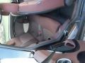 Hot Chocolate - Cooper John Cooper Works Clubman Photo No. 11