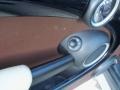 Hot Chocolate - Cooper John Cooper Works Clubman Photo No. 12