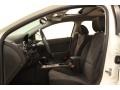 Ivory White - G6 V6 Sedan Photo No. 6