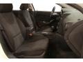 Ivory White - G6 V6 Sedan Photo No. 12