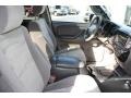 Salsa Red Pearl - Sequoia SR5 4WD Photo No. 10