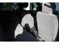 Salsa Red Pearl - Sequoia SR5 4WD Photo No. 14