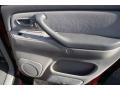 Salsa Red Pearl - Sequoia SR5 4WD Photo No. 15