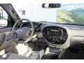 Salsa Red Pearl - Sequoia SR5 4WD Photo No. 17