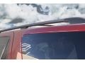 Salsa Red Pearl - Sequoia SR5 4WD Photo No. 24