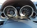 Crystal Black Pearl - TL 3.5 Technology Photo No. 9