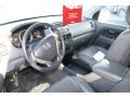 2007 Billet Silver Metallic Honda Pilot EX-L 4WD  photo #4