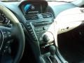 Crystal Black Pearl - TL 3.5 Technology Photo No. 11
