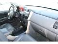 2007 Billet Silver Metallic Honda Pilot EX-L 4WD  photo #8