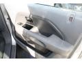 2007 Billet Silver Metallic Honda Pilot EX-L 4WD  photo #9