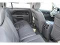 2007 Billet Silver Metallic Honda Pilot EX-L 4WD  photo #10