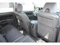 2007 Billet Silver Metallic Honda Pilot EX-L 4WD  photo #11