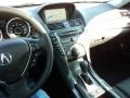 Crystal Black Pearl - TL 3.5 Technology Photo No. 13
