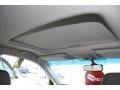 2007 Billet Silver Metallic Honda Pilot EX-L 4WD  photo #12