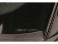 British Racing Green Metallic - Cooper Hardtop Photo No. 23