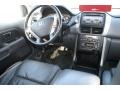 2007 Billet Silver Metallic Honda Pilot EX-L 4WD  photo #13