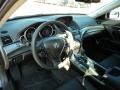 Crystal Black Pearl - TL 3.5 Technology Photo No. 17