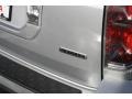 2007 Billet Silver Metallic Honda Pilot EX-L 4WD  photo #16