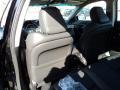 Crystal Black Pearl - TL 3.5 Technology Photo No. 20