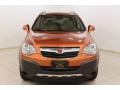 Sunburst Orange - VUE XE 3.5 AWD Photo No. 2