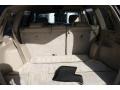 Black - Highlander V6 4WD Photo No. 18