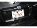 2004 Black Toyota Highlander V6 4WD  photo #20