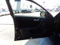 Crystal Black Pearl - TSX Special Edition Sedan Photo No. 13