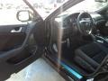 Crystal Black Pearl - TSX Special Edition Sedan Photo No. 14