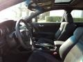 Crystal Black Pearl - TSX Special Edition Sedan Photo No. 15