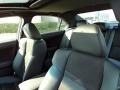 Crystal Black Pearl - TSX Special Edition Sedan Photo No. 16