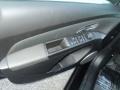 2012 Black Granite Metallic Chevrolet Cruze LT/RS  photo #6