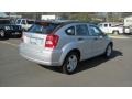 Bright Silver Metallic - Caliber SXT Photo No. 5