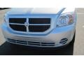 Bright Silver Metallic - Caliber SXT Photo No. 9