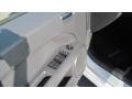 Bright Silver Metallic - Caliber SXT Photo No. 13