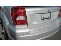 Bright Silver Metallic - Caliber SXT Photo No. 15