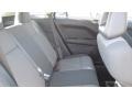 Bright Silver Metallic - Caliber SXT Photo No. 17