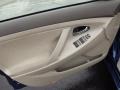 Blue Ribbon Metallic - Camry LE Photo No. 12