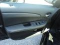 Blackberry Pearl Coat - 200 Limited Sedan Photo No. 6