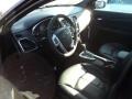 Blackberry Pearl Coat - 200 Limited Sedan Photo No. 7